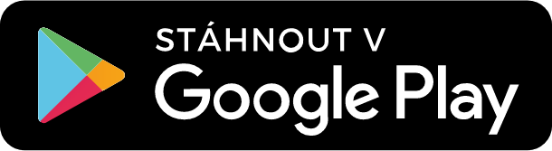 sensetio-googleplay-obchod-play