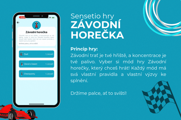 sensetio-hry-formule