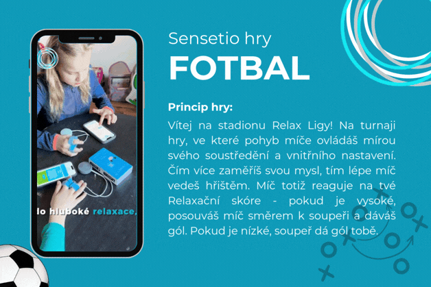sensetio-hry-fotbal