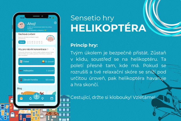 sensetio-hry-helikoptera