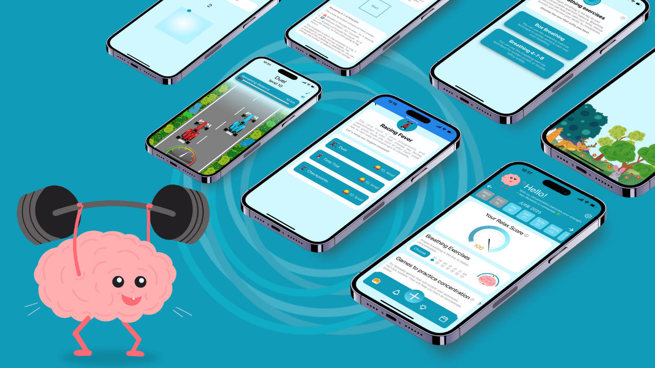 sensetio-app