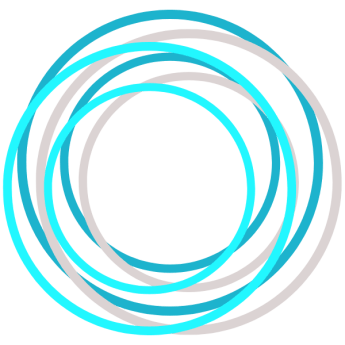 sensetio-logo