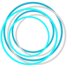 sensetio-logo