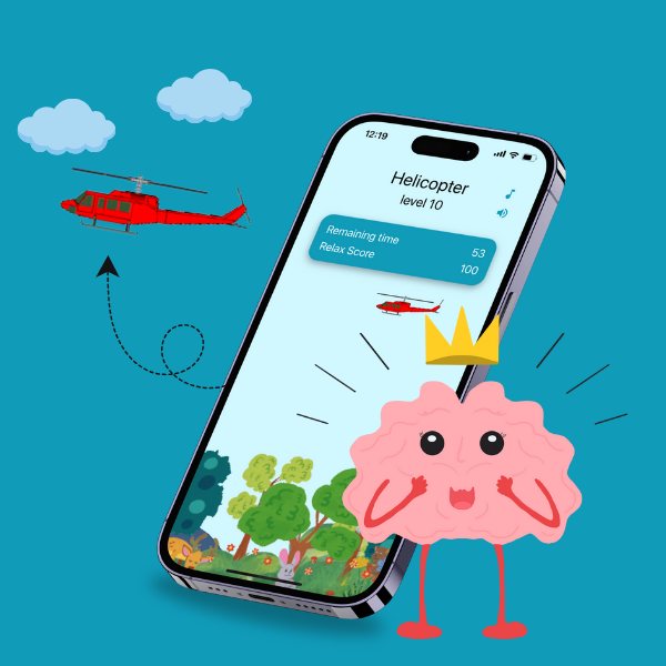 sensetio-mobile-app